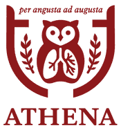 Athena Logo