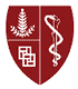 Stanford logo
