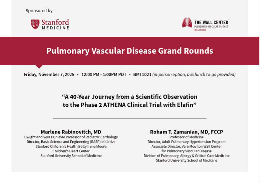 November Athena News